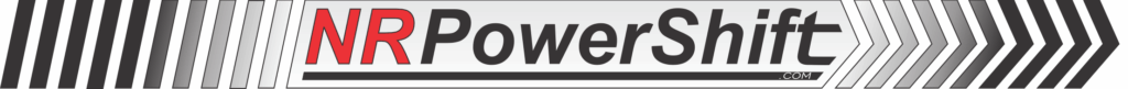 NRPowerShift